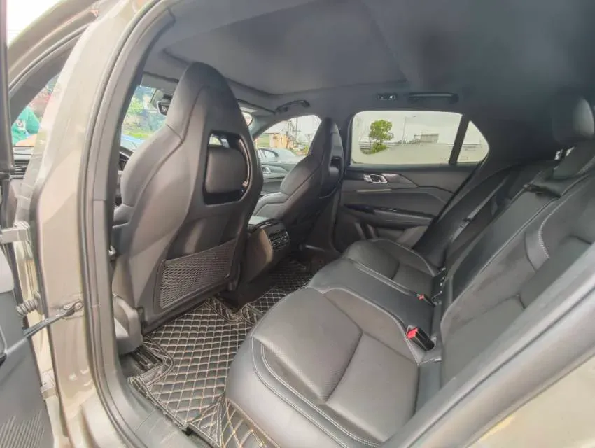 2022 LYNK&CO 03 1.5T 180HP L3 7DCT,autocango,china used car exporter,china ev exporter,chinese used car exporter,chinese used ev exporter