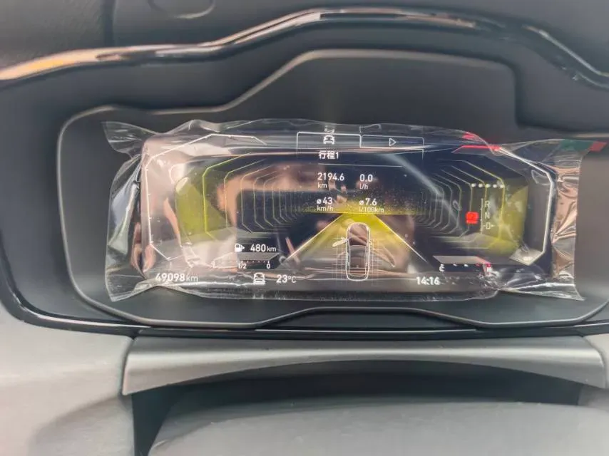 2022 LYNK&CO 03 1.5T 180HP L3 7DCT,autocango,china used car exporter,china ev exporter,chinese used car exporter,chinese used ev exporter