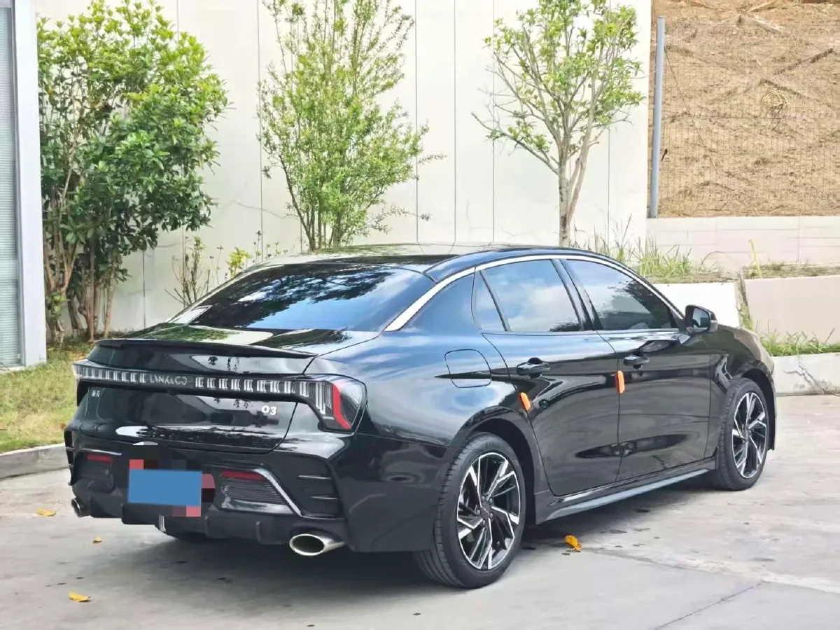 2023 MAXUS G50 1.5T 181HP L4 7DCT,autocango,china used car exporter,china ev exporter,chinese used car exporter,chinese used ev exporter