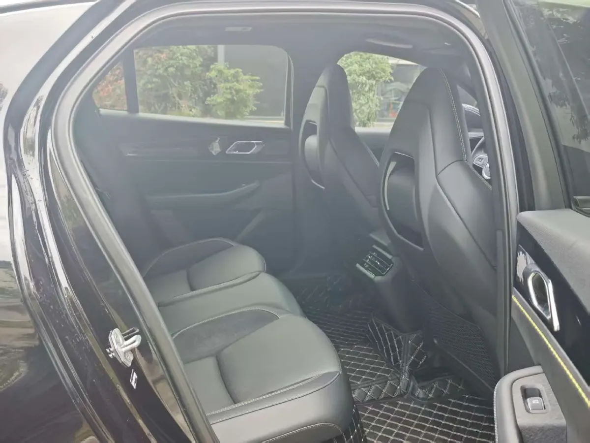 2023 MAXUS G50 1.5T 181HP L4 7DCT,autocango,china used car exporter,china ev exporter,chinese used car exporter,chinese used ev exporter