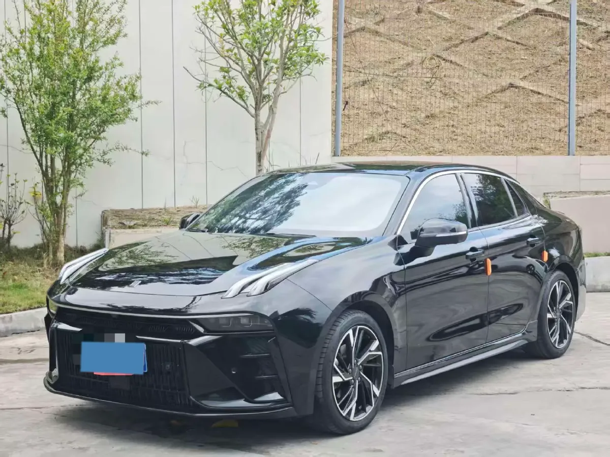2023 MAXUS G50 1.5T 181HP L4 7DCT,autocango,china used car exporter,china ev exporter,chinese used car exporter,chinese used ev exporter