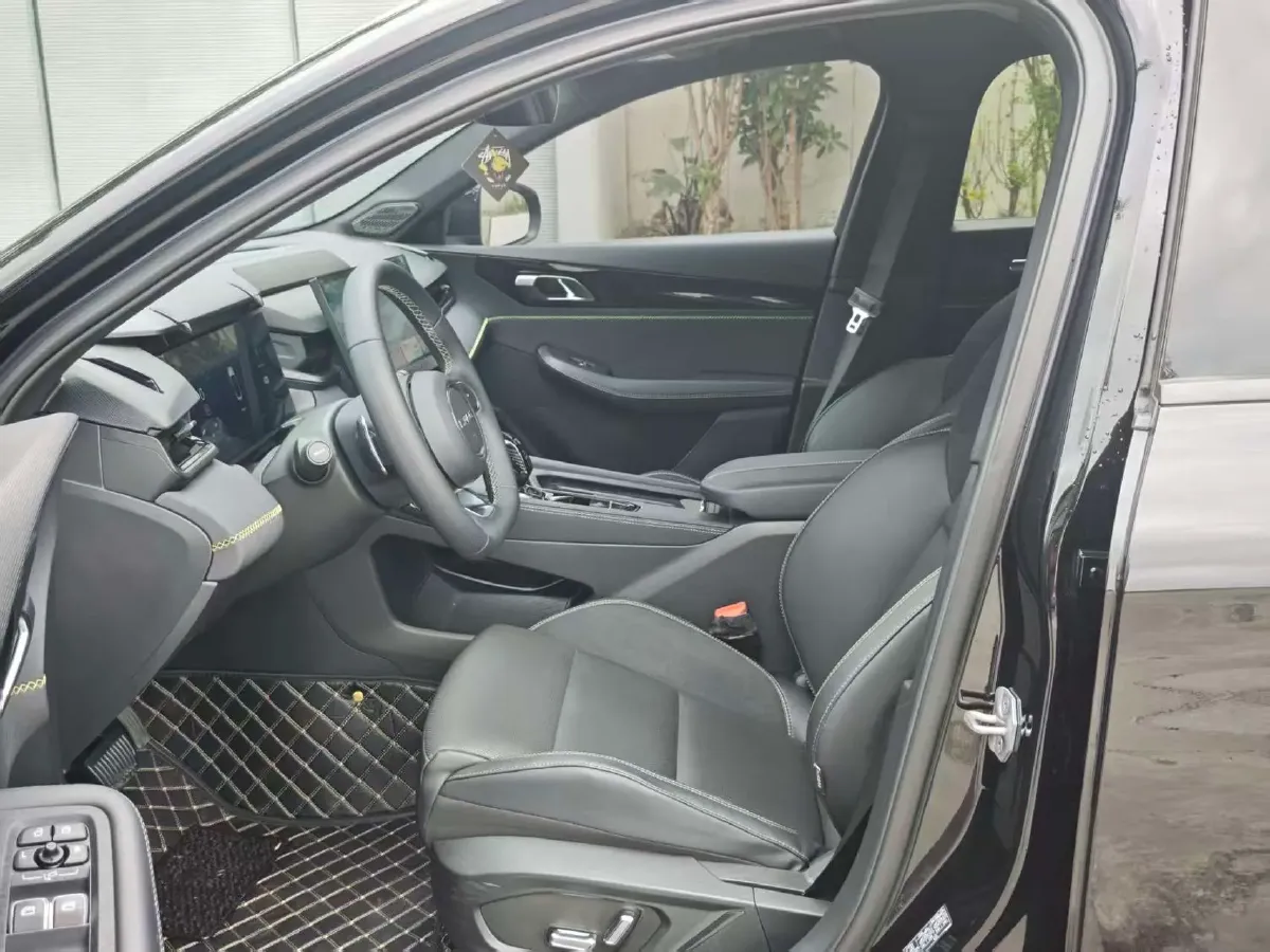 2023 MAXUS G50 1.5T 181HP L4 7DCT,autocango,china used car exporter,china ev exporter,chinese used car exporter,chinese used ev exporter