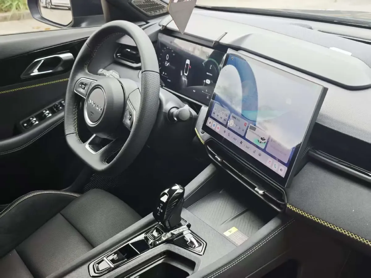 2023 MAXUS G50 1.5T 181HP L4 7DCT,autocango,china used car exporter,china ev exporter,chinese used car exporter,chinese used ev exporter