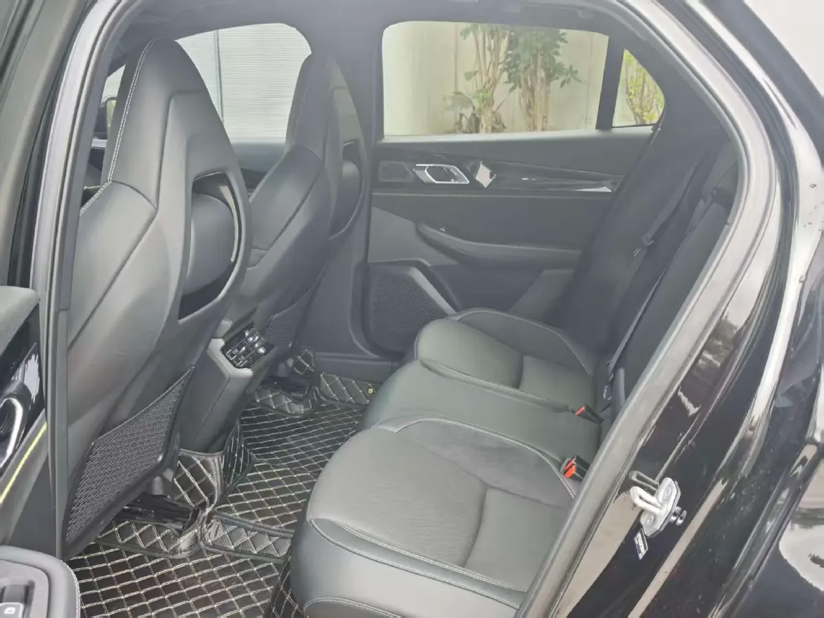 2023 MAXUS G50 1.5T 181HP L4 7DCT,autocango,china used car exporter,china ev exporter,chinese used car exporter,chinese used ev exporter