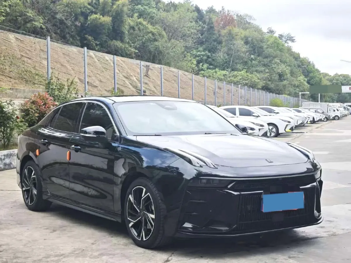 2023 MAXUS G50 1.5T 181HP L4 7DCT,autocango,china used car exporter,china ev exporter,chinese used car exporter,chinese used ev exporter