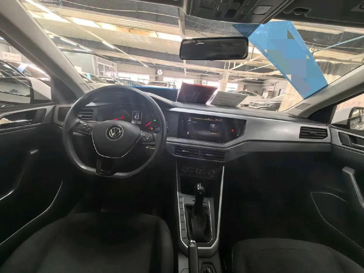 2021 Bestune T55 1.5T 169HP L4 7DCT,autocango,china used car exporter,china ev exporter,chinese used car exporter,chinese used ev exporter