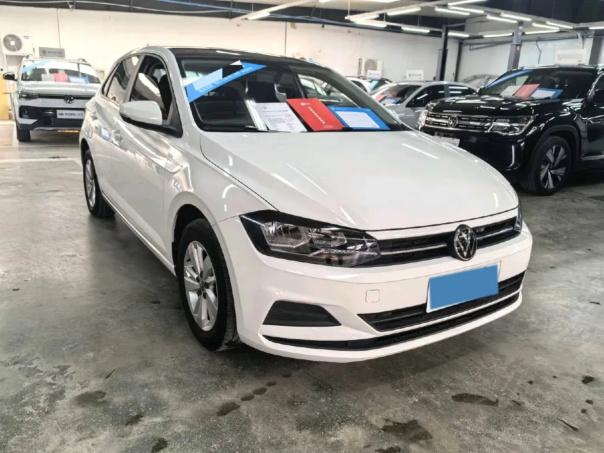 2021 Bestune T55 1.5T 169HP L4 7DCT,autocango,china used car exporter,china ev exporter,chinese used car exporter,chinese used ev exporter