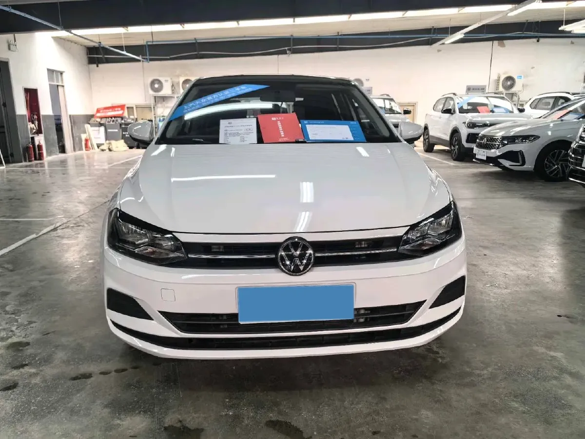 2021 Bestune T55 1.5T 169HP L4 7DCT,autocango,china used car exporter,china ev exporter,chinese used car exporter,chinese used ev exporter