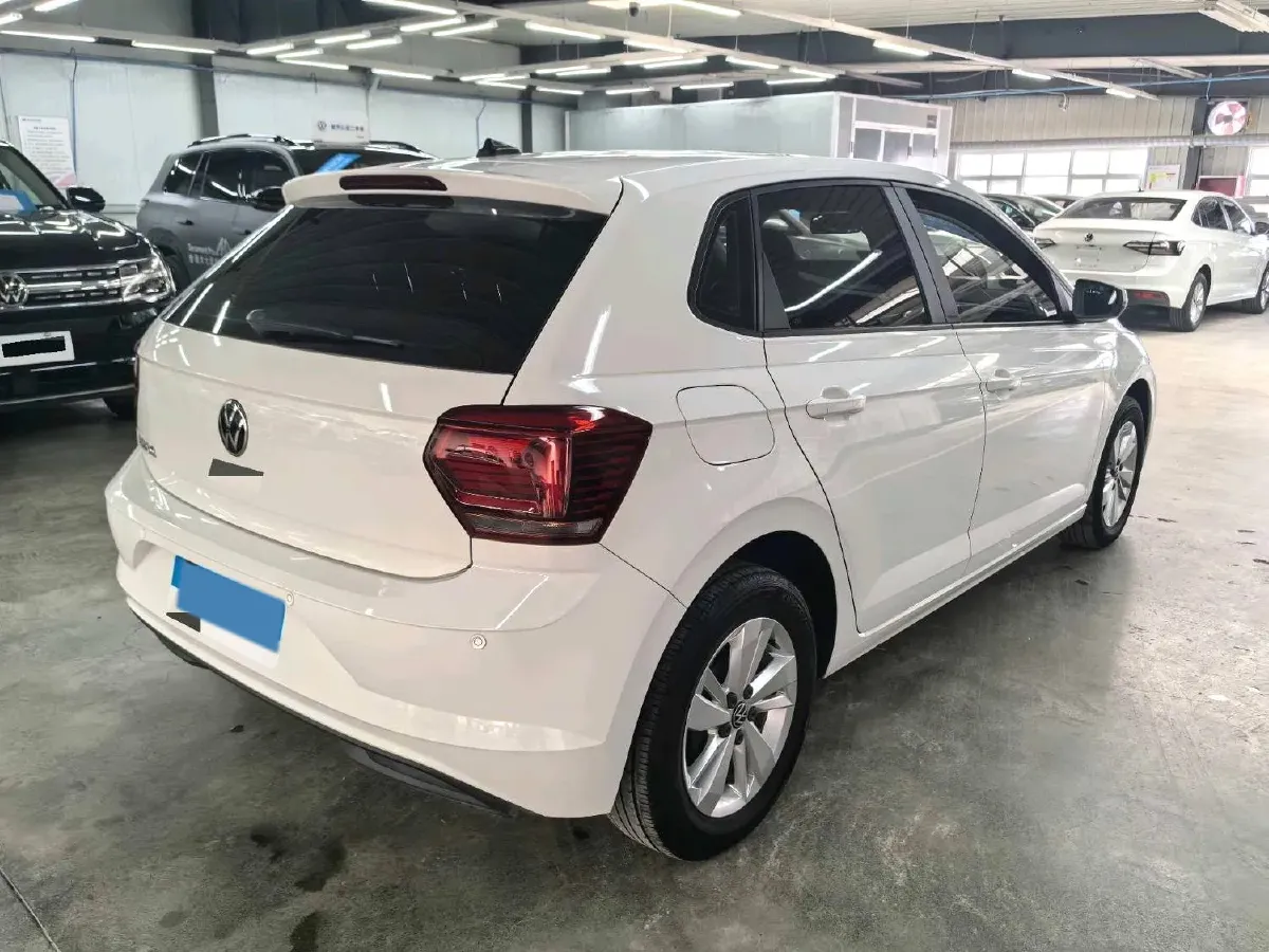2021 Bestune T55 1.5T 169HP L4 7DCT,autocango,china used car exporter,china ev exporter,chinese used car exporter,chinese used ev exporter