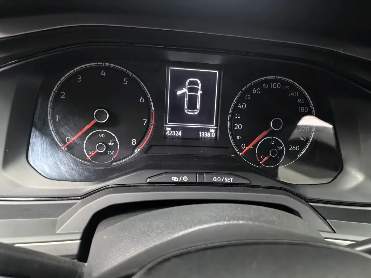 2021 Bestune T55 1.5T 169HP L4 7DCT,autocango,china used car exporter,china ev exporter,chinese used car exporter,chinese used ev exporter