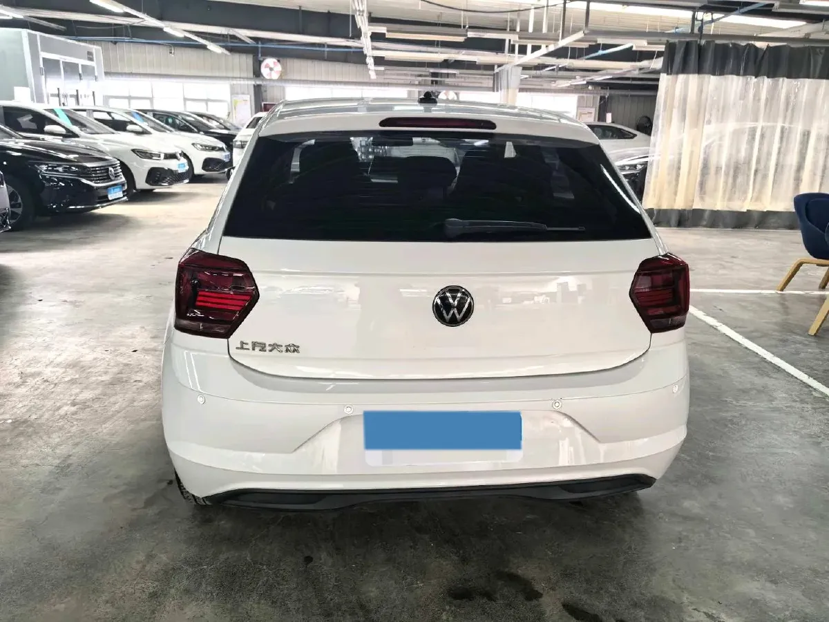 2021 Bestune T55 1.5T 169HP L4 7DCT,autocango,china used car exporter,china ev exporter,chinese used car exporter,chinese used ev exporter