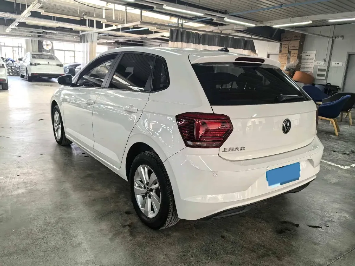 2021 Bestune T55 1.5T 169HP L4 7DCT,autocango,china used car exporter,china ev exporter,chinese used car exporter,chinese used ev exporter