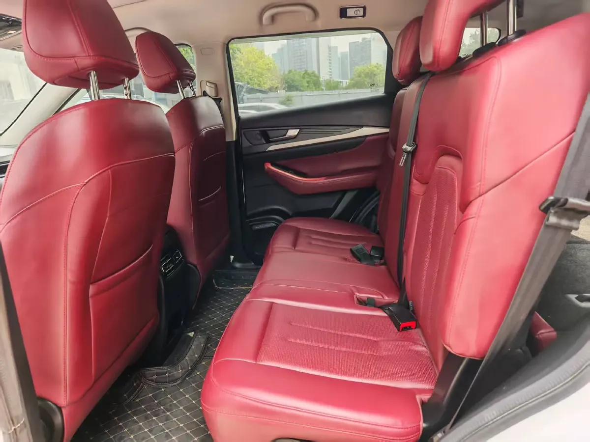 2022 Jetour X70 Plus 1.5T 156HP L4 CVT,autocango,china used car exporter,china ev exporter,chinese used car exporter,chinese used ev exporter