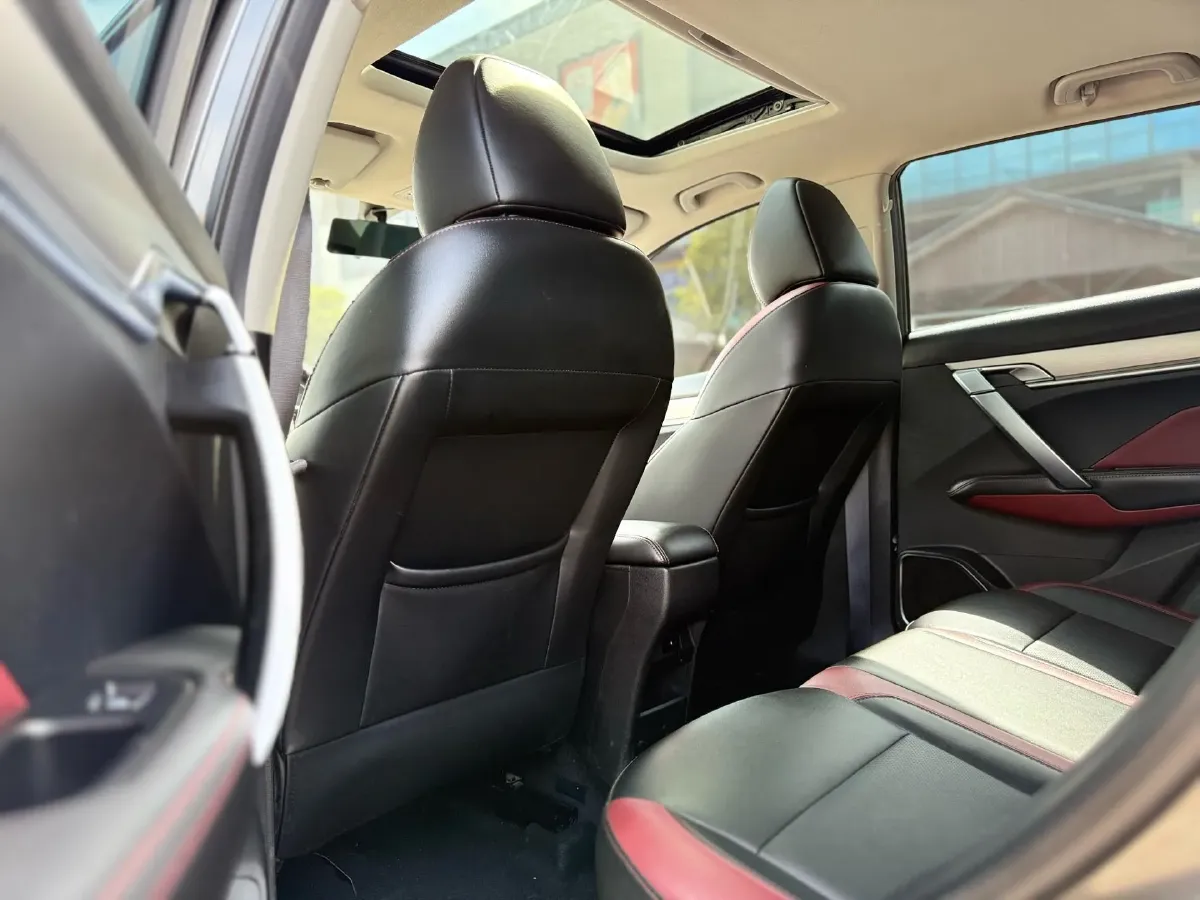 2021 Geely Coolray 1.4T 141HP L4 6DCT,autocango,china used car exporter,china ev exporter,chinese used car exporter,chinese used ev exporter