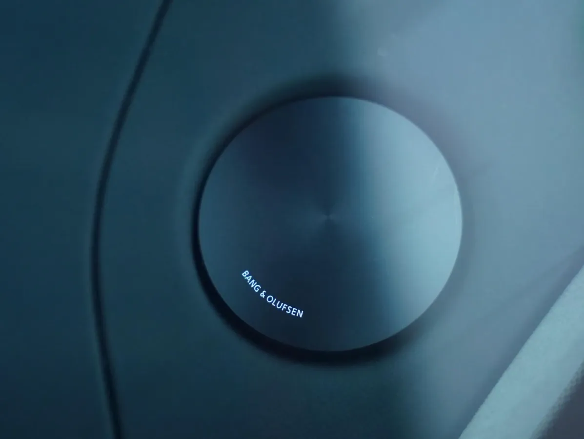 2020 Aston Martin DB11 4.0T 510HP V8 8AT,autocango,china used car exporter,china ev exporter,chinese used car exporter,chinese used ev exporter