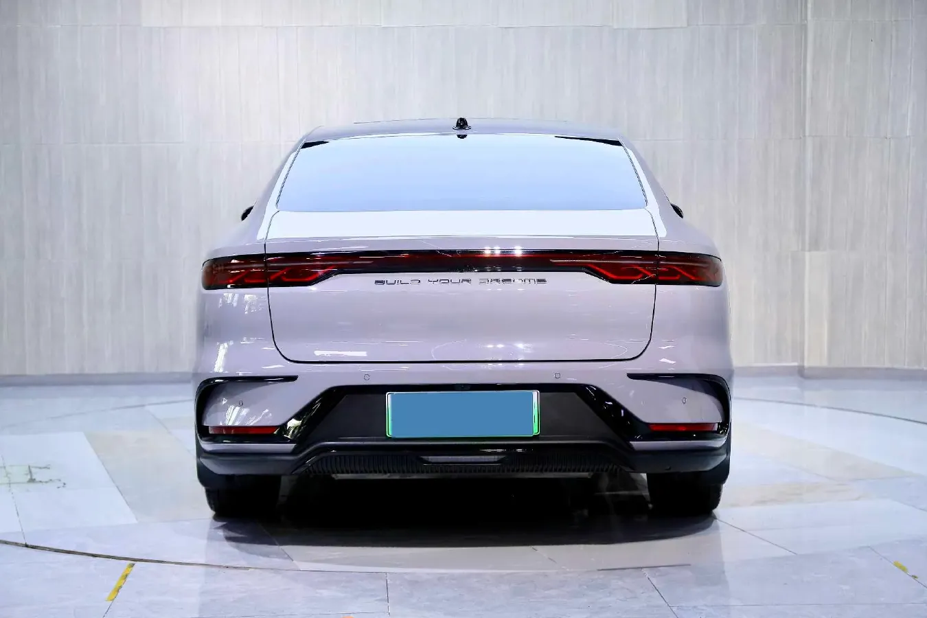 2025 BYD Han 1.5T 156HP L4 E-CVT PHEV,autocango,china used car exporter,china ev exporter,chinese used car exporter,chinese used ev exporter