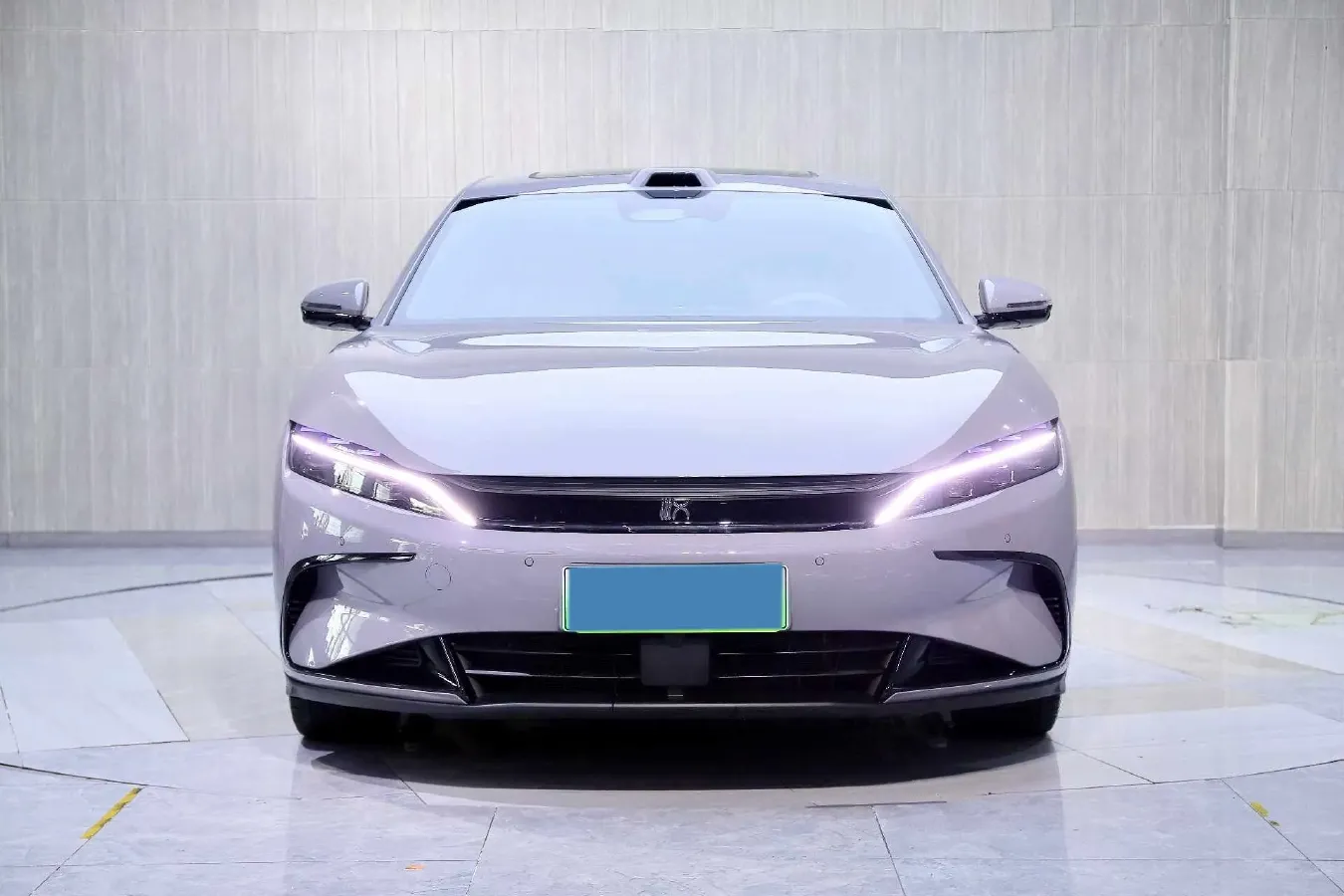 2025 BYD Han 1.5T 156HP L4 E-CVT PHEV,autocango,china used car exporter,china ev exporter,chinese used car exporter,chinese used ev exporter