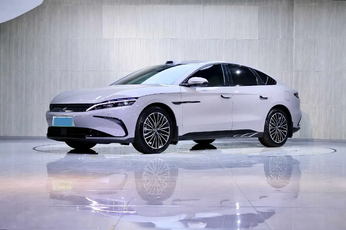 2025 BYD Han 1.5T 156HP L4 E-CVT PHEV,autocango,china used car exporter,china ev exporter,chinese used car exporter,chinese used ev exporter