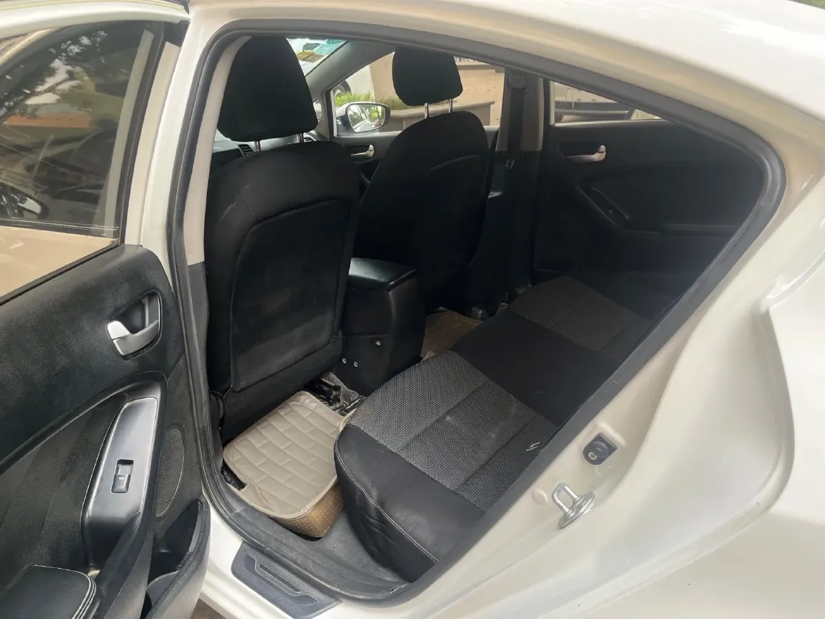 2016 Kia K3 1.6L 128HP L4 6MT,autocango,china used car exporter,china ev exporter,chinese used car exporter,chinese used ev exporter