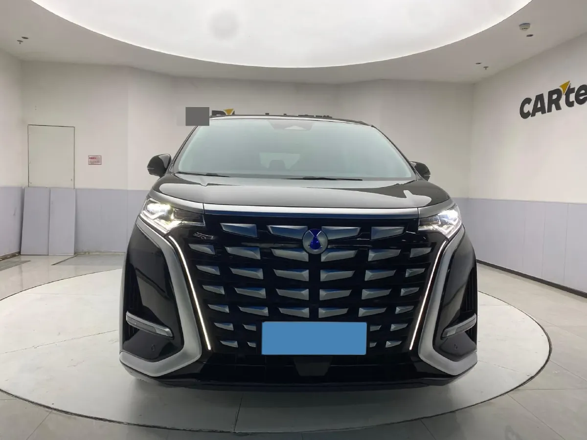 2024 Denza D9 1.5T 139HP L4 E-CVT PHEV 20.39KWH,autocango,china used car exporter,china ev exporter,chinese used car exporter,chinese used ev exporter