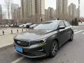 2025 GEELY EMGRAND,autocango,china used car exporter,china ev exporter,chinese used car exporter,chinese used ev exporter