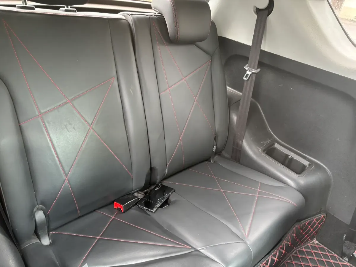 2022 Chery Little Ant BEV 28.8KWH,autocango,china used car exporter,china ev exporter,chinese used car exporter,chinese used ev exporter