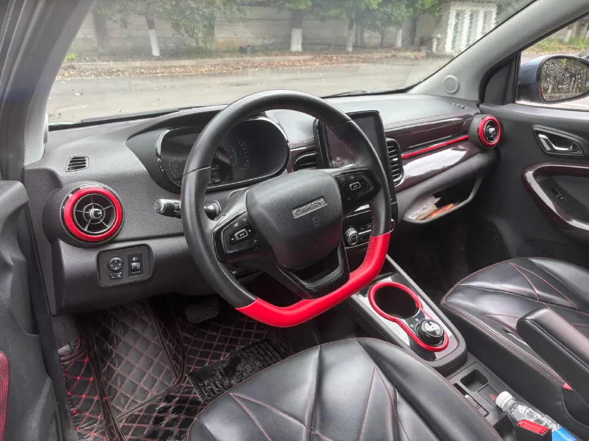 2022 Chery Little Ant BEV 28.8KWH,autocango,china used car exporter,china ev exporter,chinese used car exporter,chinese used ev exporter