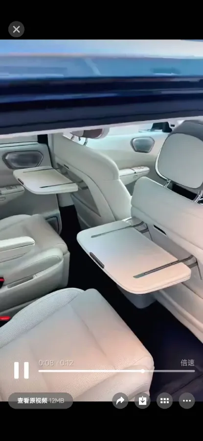 2025 LYNK&CO 900 1.5T 190HP L4 3DHT PHEV 43.3KWH,autocango,china used car exporter,china ev exporter,chinese used car exporter,chinese used ev exporter