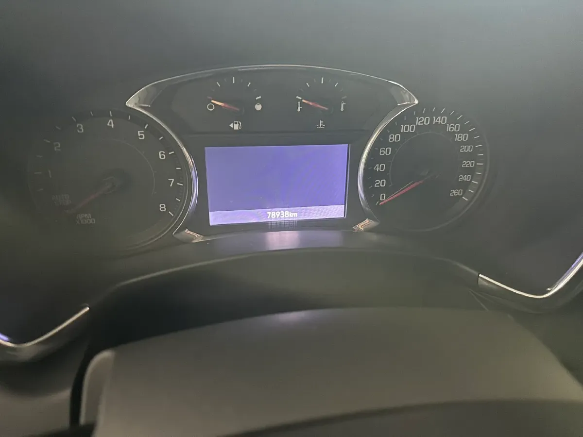 2019 Chevrolet Equinox 1.5T 169HP L4 6AT,autocango,china used car exporter,china ev exporter,chinese used car exporter,chinese used ev exporter