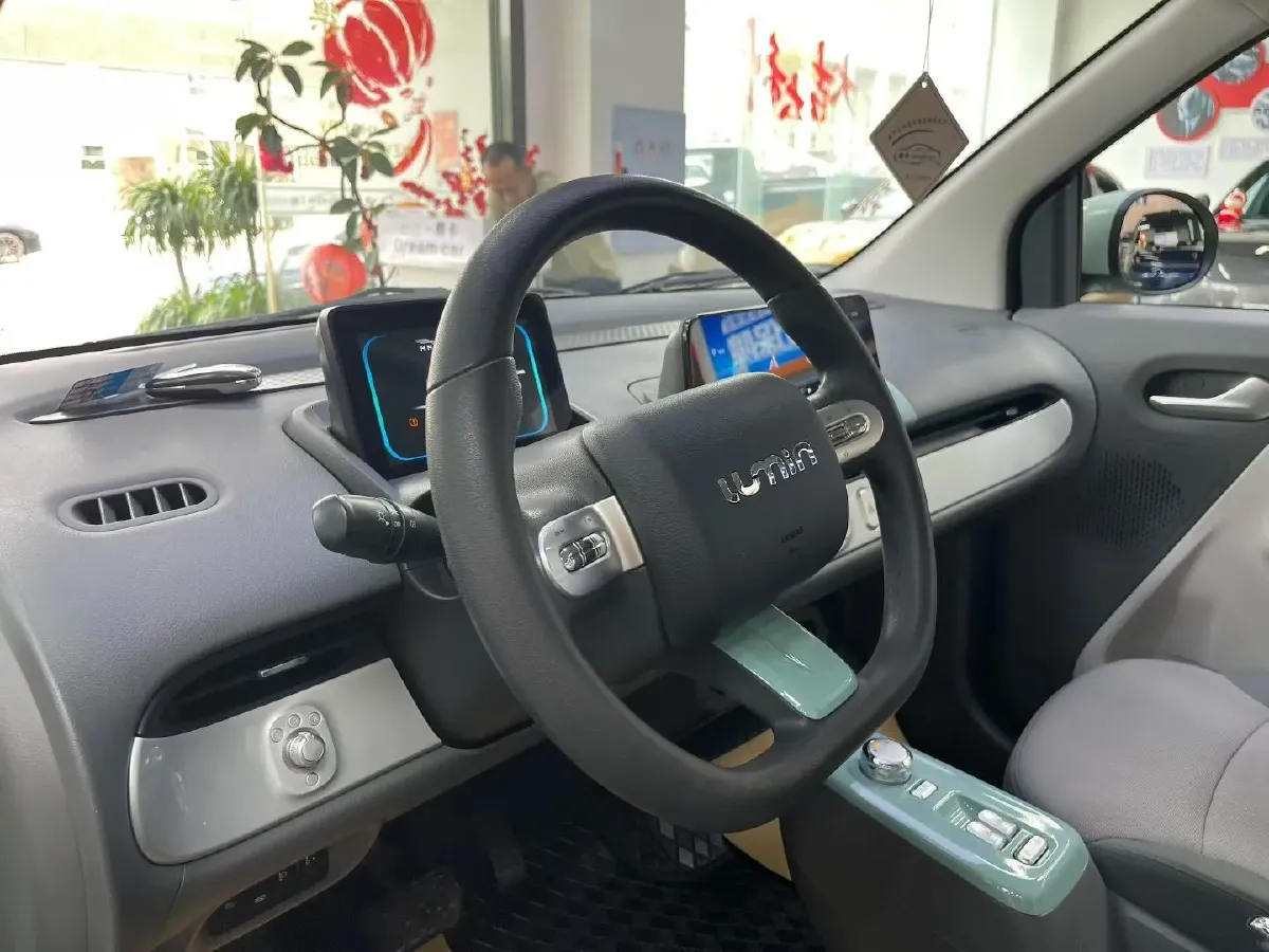 2022 Levdeo Mango BEV 17.28KWH,autocango,china used car exporter,china ev exporter,chinese used car exporter,chinese used ev exporter