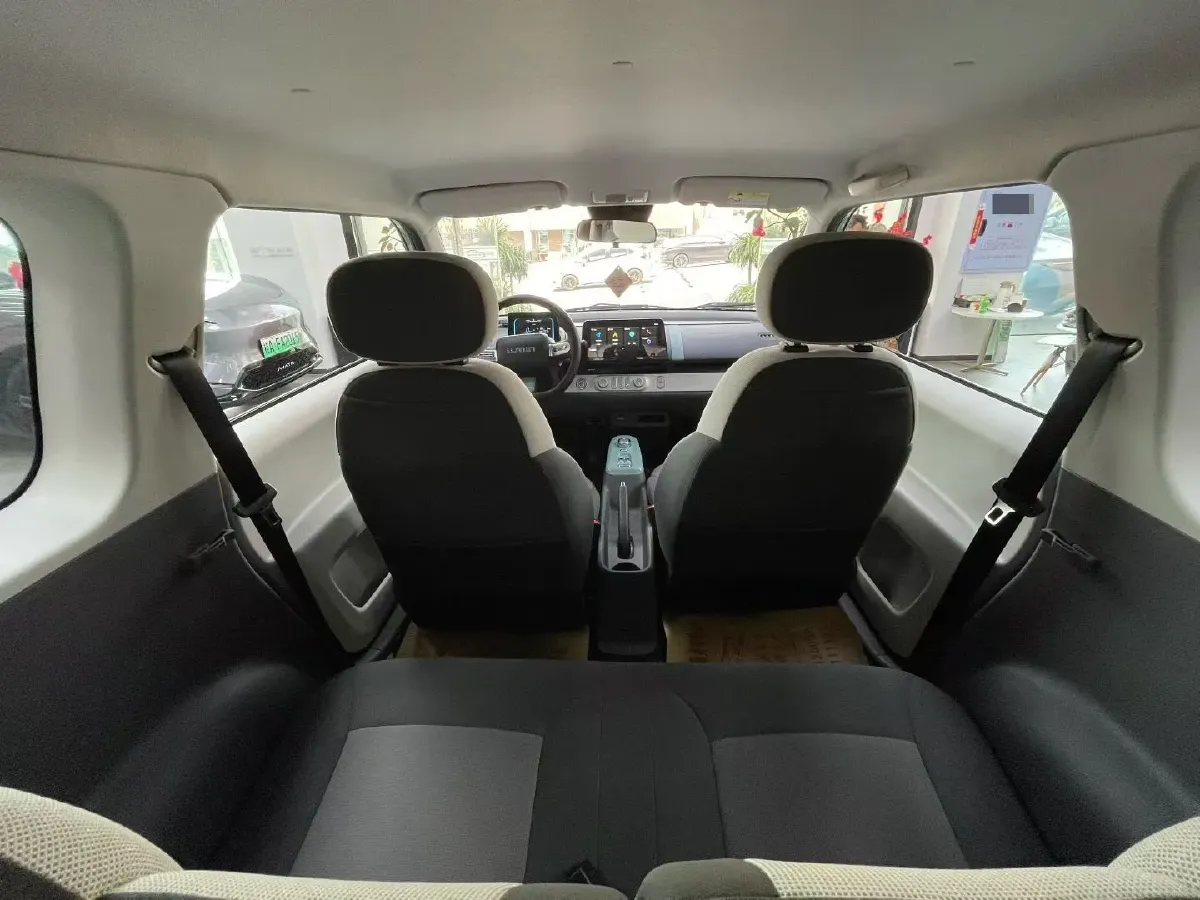 2022 Levdeo Mango BEV 17.28KWH,autocango,china used car exporter,china ev exporter,chinese used car exporter,chinese used ev exporter