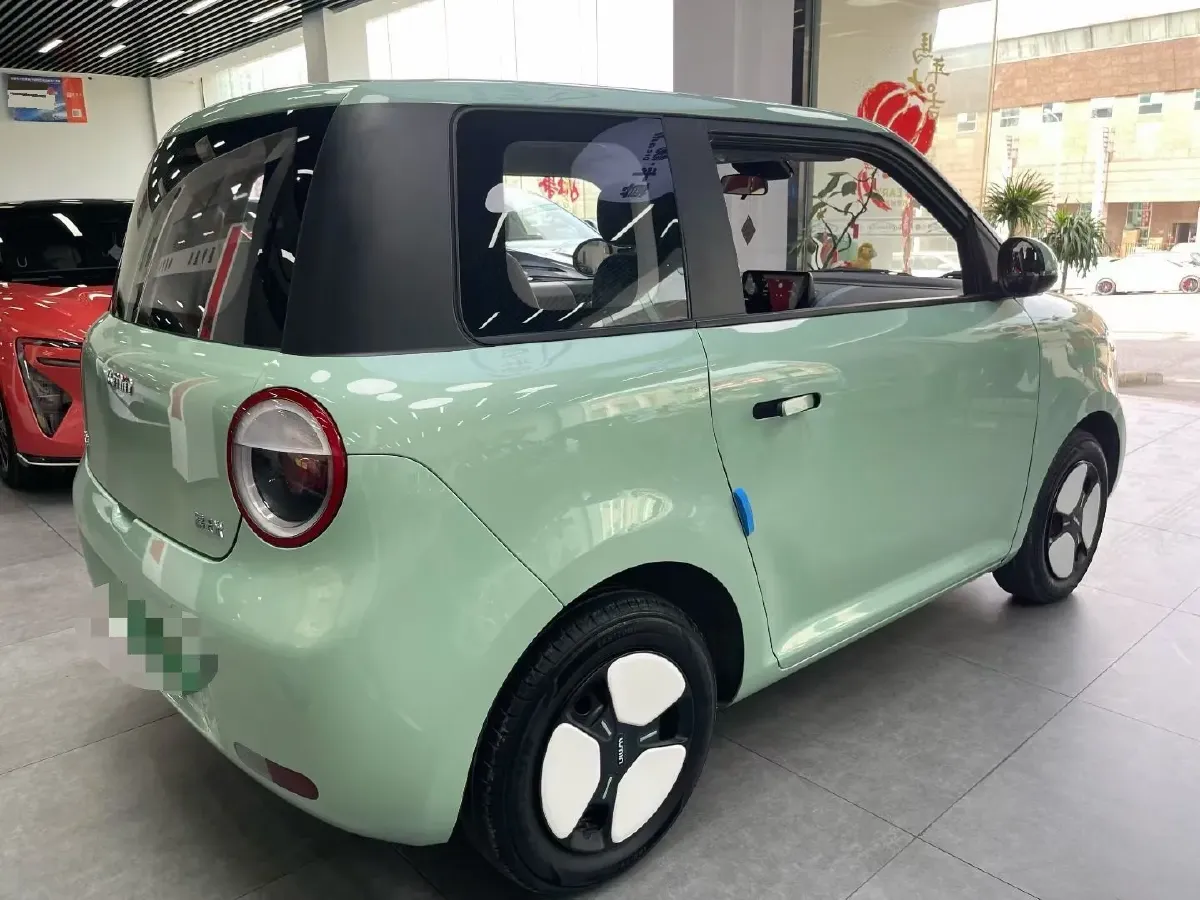 2022 Levdeo Mango BEV 17.28KWH,autocango,china used car exporter,china ev exporter,chinese used car exporter,chinese used ev exporter