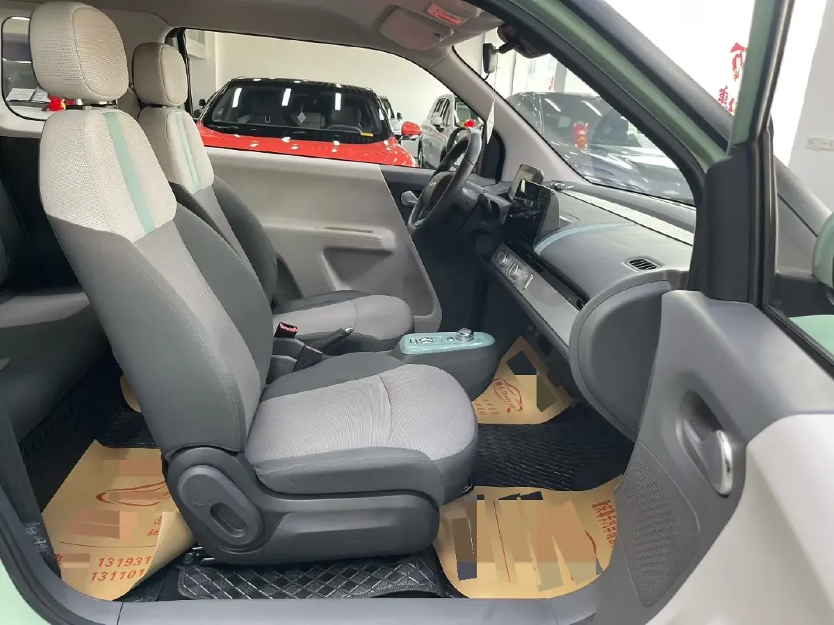 2022 Levdeo Mango BEV 17.28KWH,autocango,china used car exporter,china ev exporter,chinese used car exporter,chinese used ev exporter