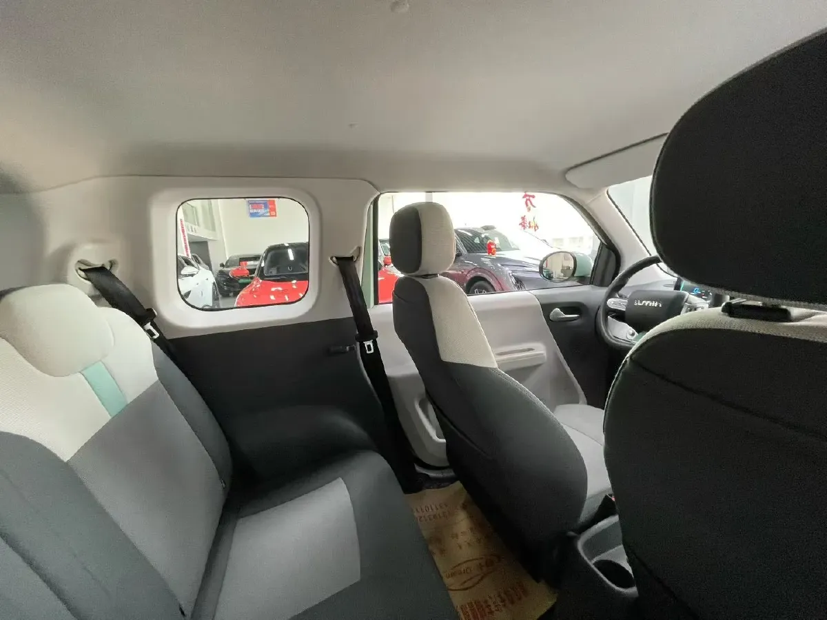 2022 Levdeo Mango BEV 17.28KWH,autocango,china used car exporter,china ev exporter,chinese used car exporter,chinese used ev exporter