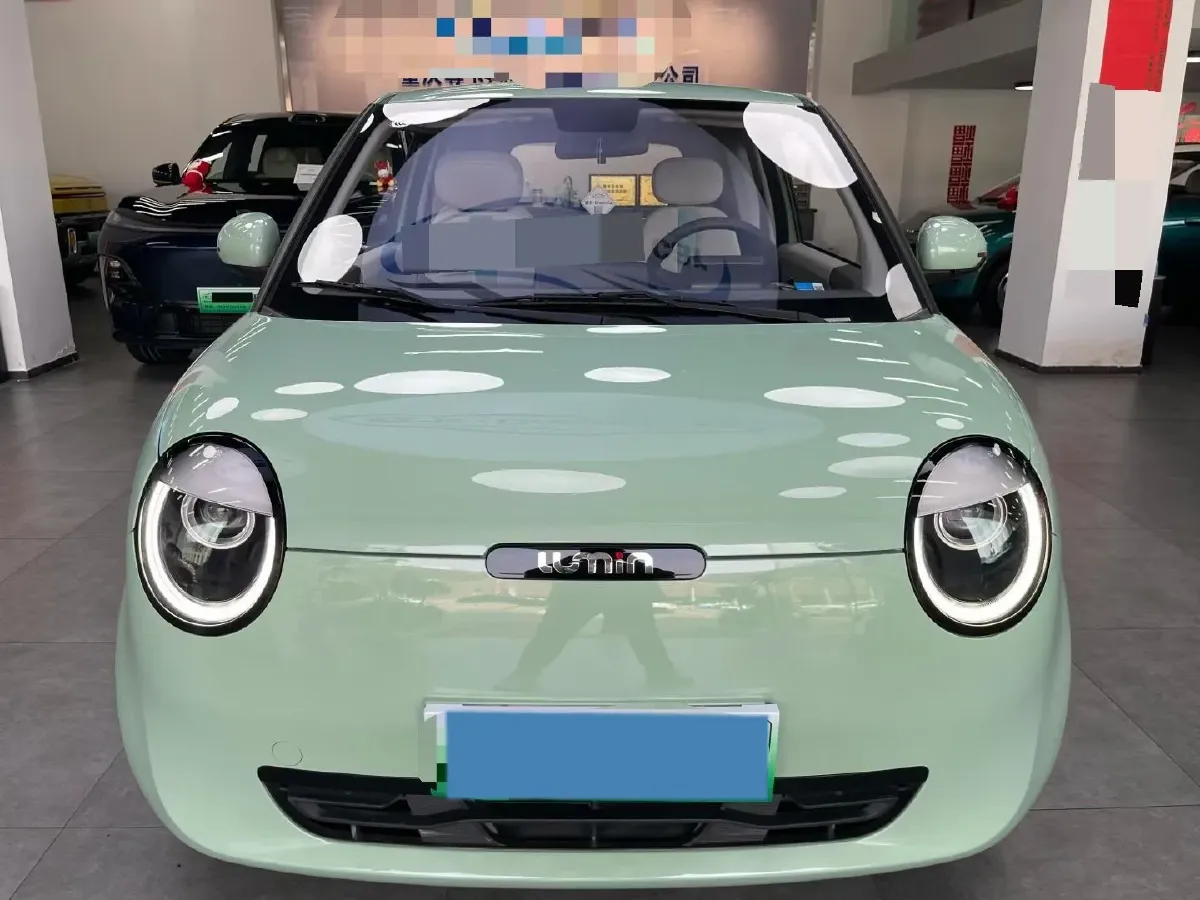 2022 Levdeo Mango BEV 17.28KWH,autocango,china used car exporter,china ev exporter,chinese used car exporter,chinese used ev exporter