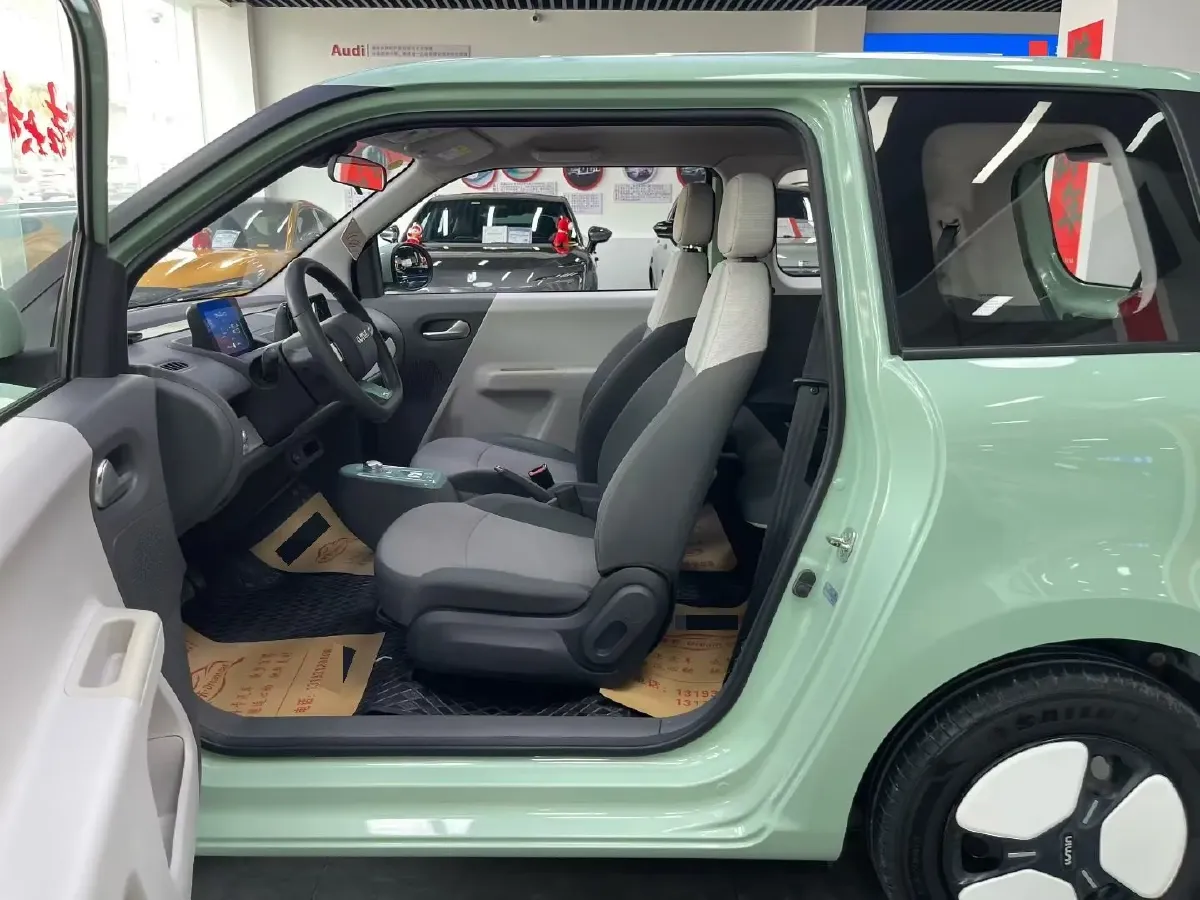 2022 Levdeo Mango BEV 17.28KWH,autocango,china used car exporter,china ev exporter,chinese used car exporter,chinese used ev exporter