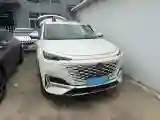 2023 ChangAn UNI-K iDD 1.5T 170HP L4 6TCT PHEV 28.39KWH