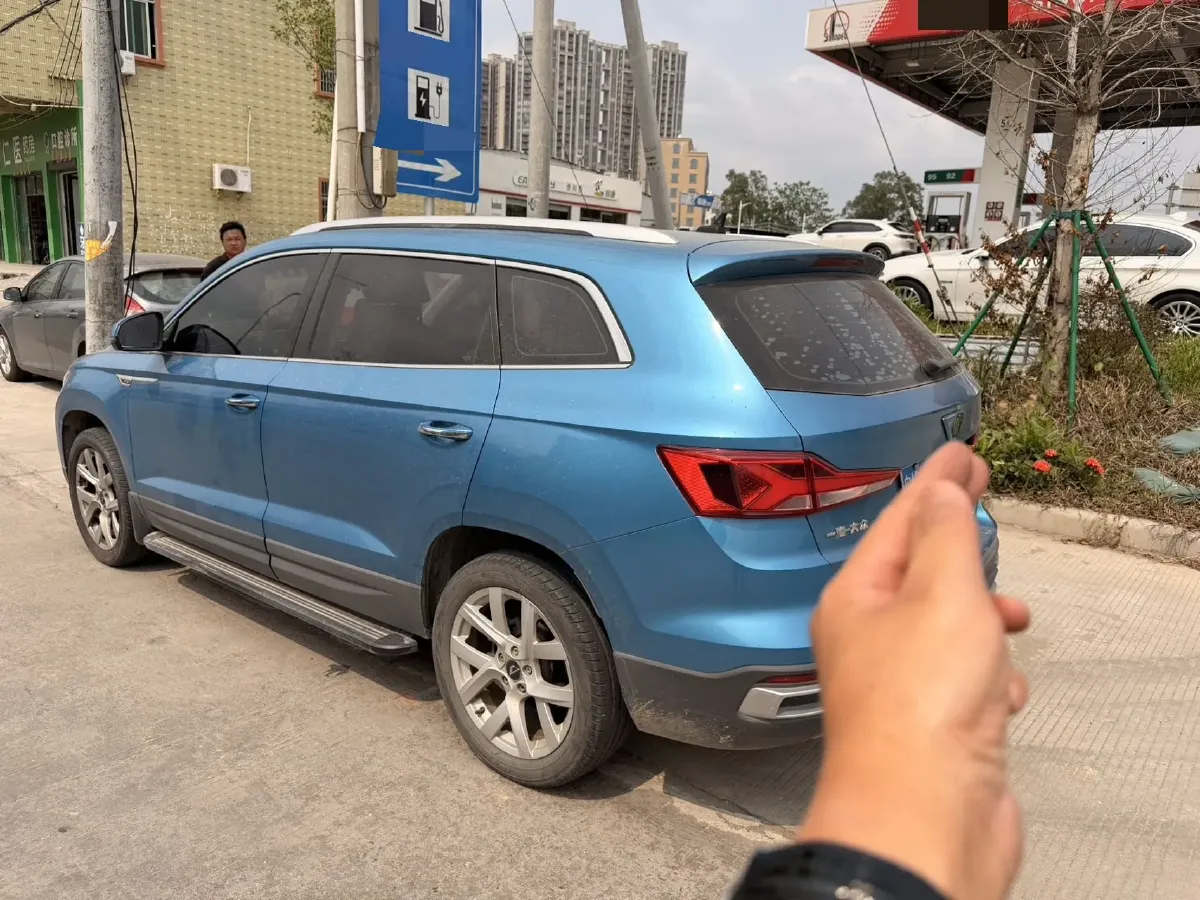 2020 Jetta VS7 1.4T 150HP L4 6AT,autocango,china used car exporter,china ev exporter,chinese used car exporter,chinese used ev exporter