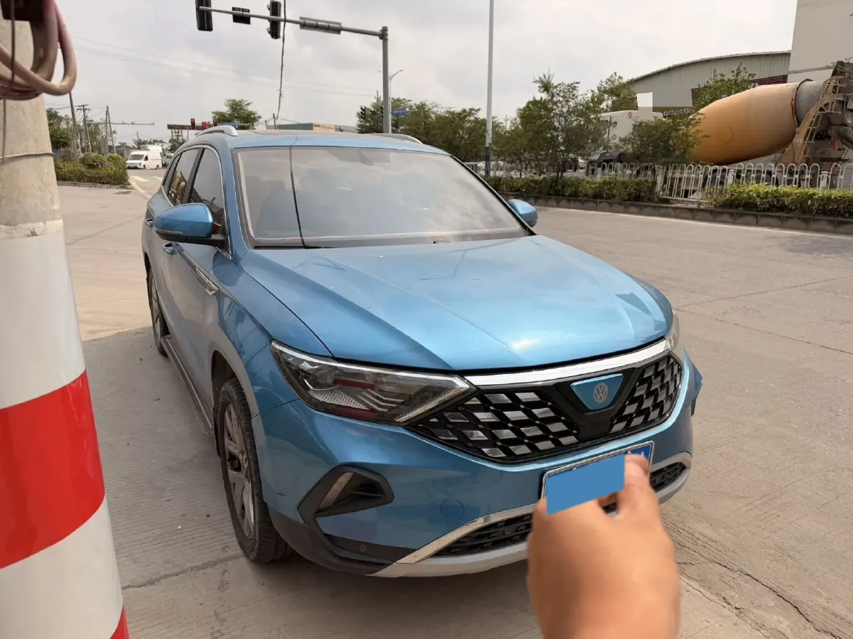 2020 Jetta VS7 1.4T 150HP L4 6AT,autocango,china used car exporter,china ev exporter,chinese used car exporter,chinese used ev exporter