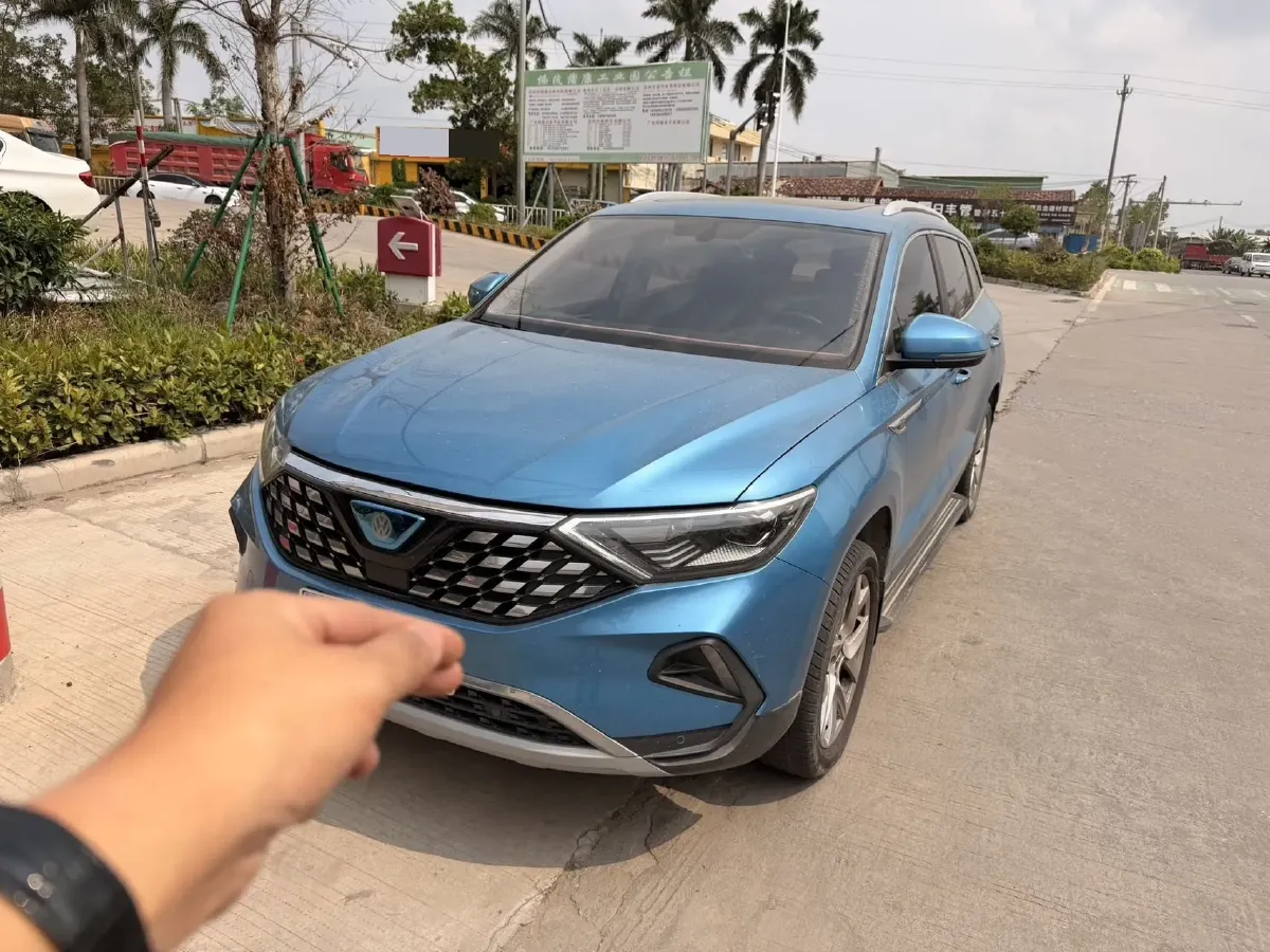 2020 Jetta VS7 1.4T 150HP L4 6AT,autocango,china used car exporter,china ev exporter,chinese used car exporter,chinese used ev exporter