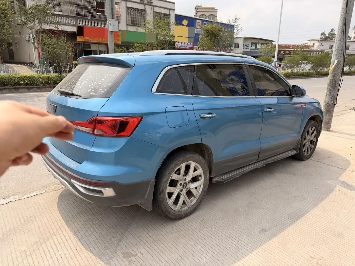 2020 Jetta VS7 1.4T 150HP L4 6AT,autocango,china used car exporter,china ev exporter,chinese used car exporter,chinese used ev exporter