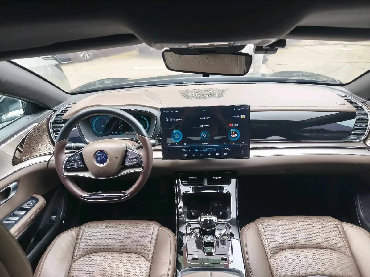 2020 Honda Breeze 2.0L 146HP L4 E-CVT Hybrid,autocango,china used car exporter,china ev exporter,chinese used car exporter,chinese used ev exporter