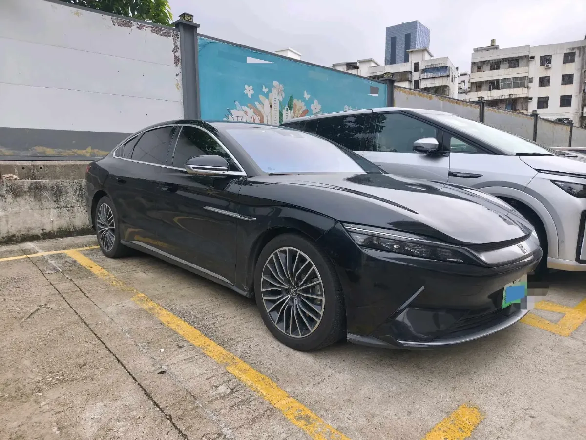 2020 Honda Breeze 2.0L 146HP L4 E-CVT Hybrid,autocango,china used car exporter,china ev exporter,chinese used car exporter,chinese used ev exporter