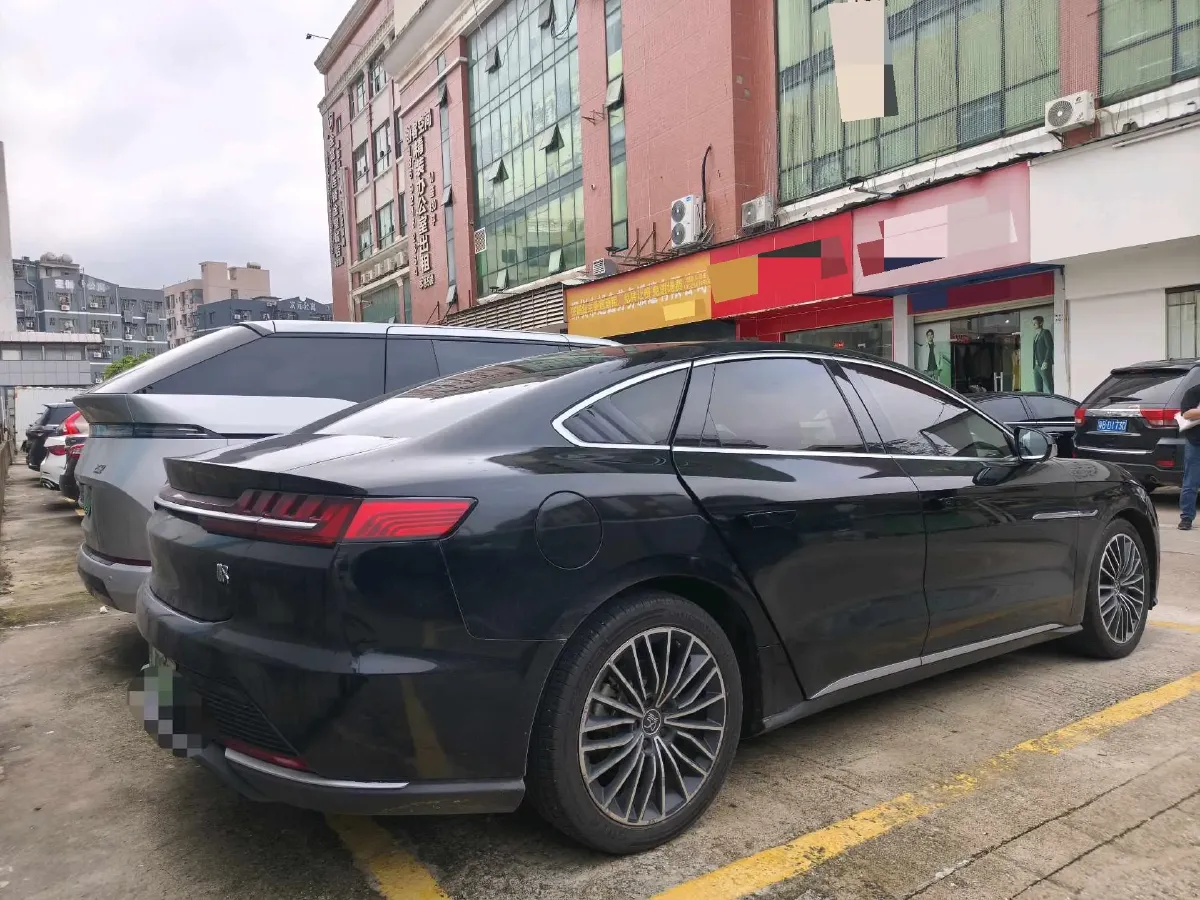 2020 Honda Breeze 2.0L 146HP L4 E-CVT Hybrid,autocango,china used car exporter,china ev exporter,chinese used car exporter,chinese used ev exporter