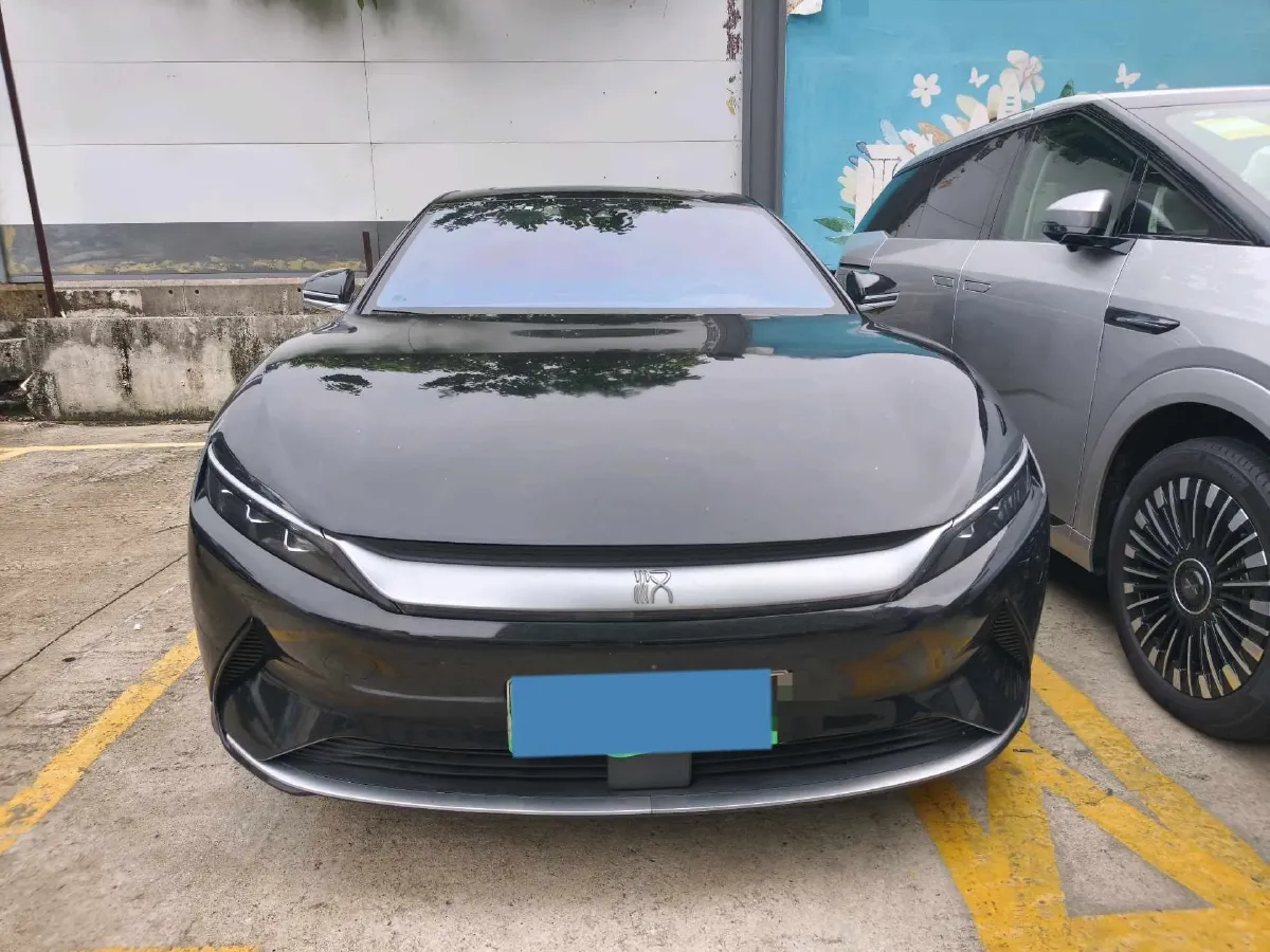 2020 Honda Breeze 2.0L 146HP L4 E-CVT Hybrid,autocango,china used car exporter,china ev exporter,chinese used car exporter,chinese used ev exporter