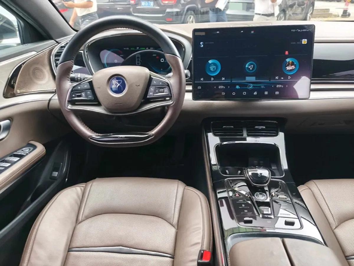 2020 Honda Breeze 2.0L 146HP L4 E-CVT Hybrid,autocango,china used car exporter,china ev exporter,chinese used car exporter,chinese used ev exporter