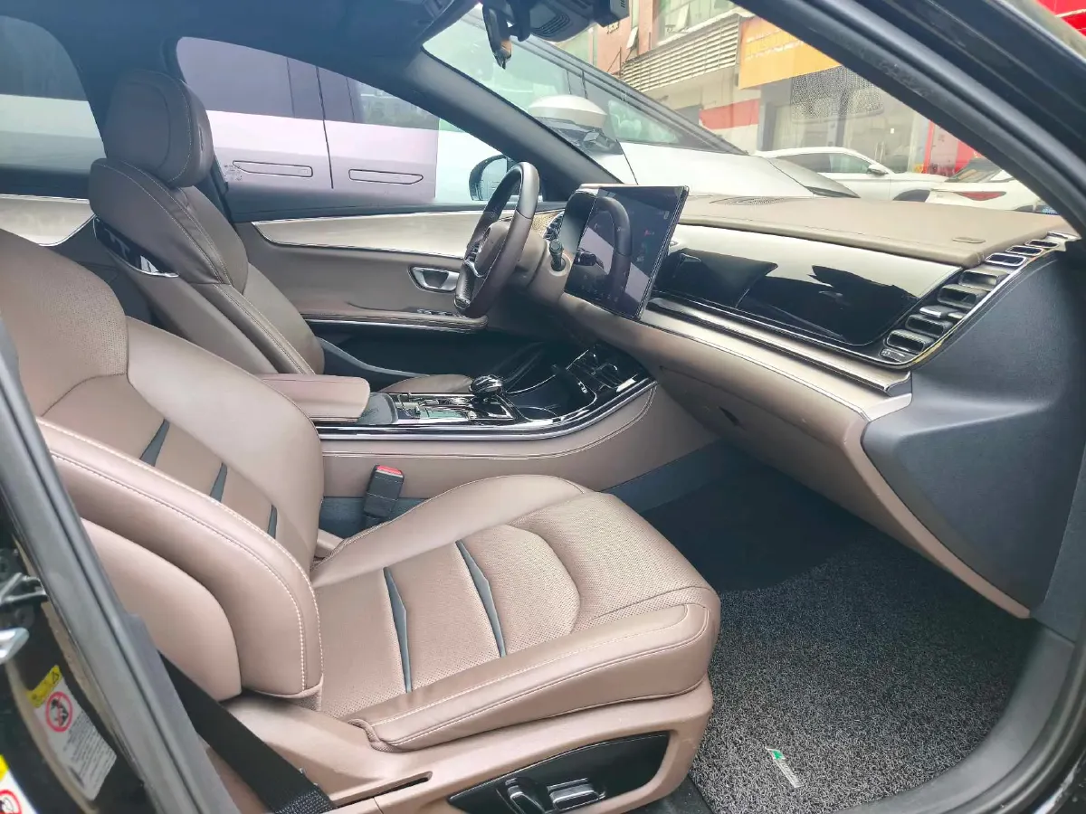 2020 Honda Breeze 2.0L 146HP L4 E-CVT Hybrid,autocango,china used car exporter,china ev exporter,chinese used car exporter,chinese used ev exporter