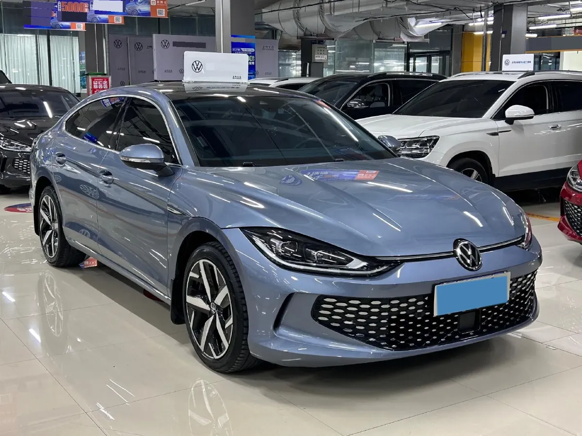 2022 Exceed TXL 2.0T 261HP L4 7DCT,autocango,china used car exporter,china ev exporter,chinese used car exporter,chinese used ev exporter