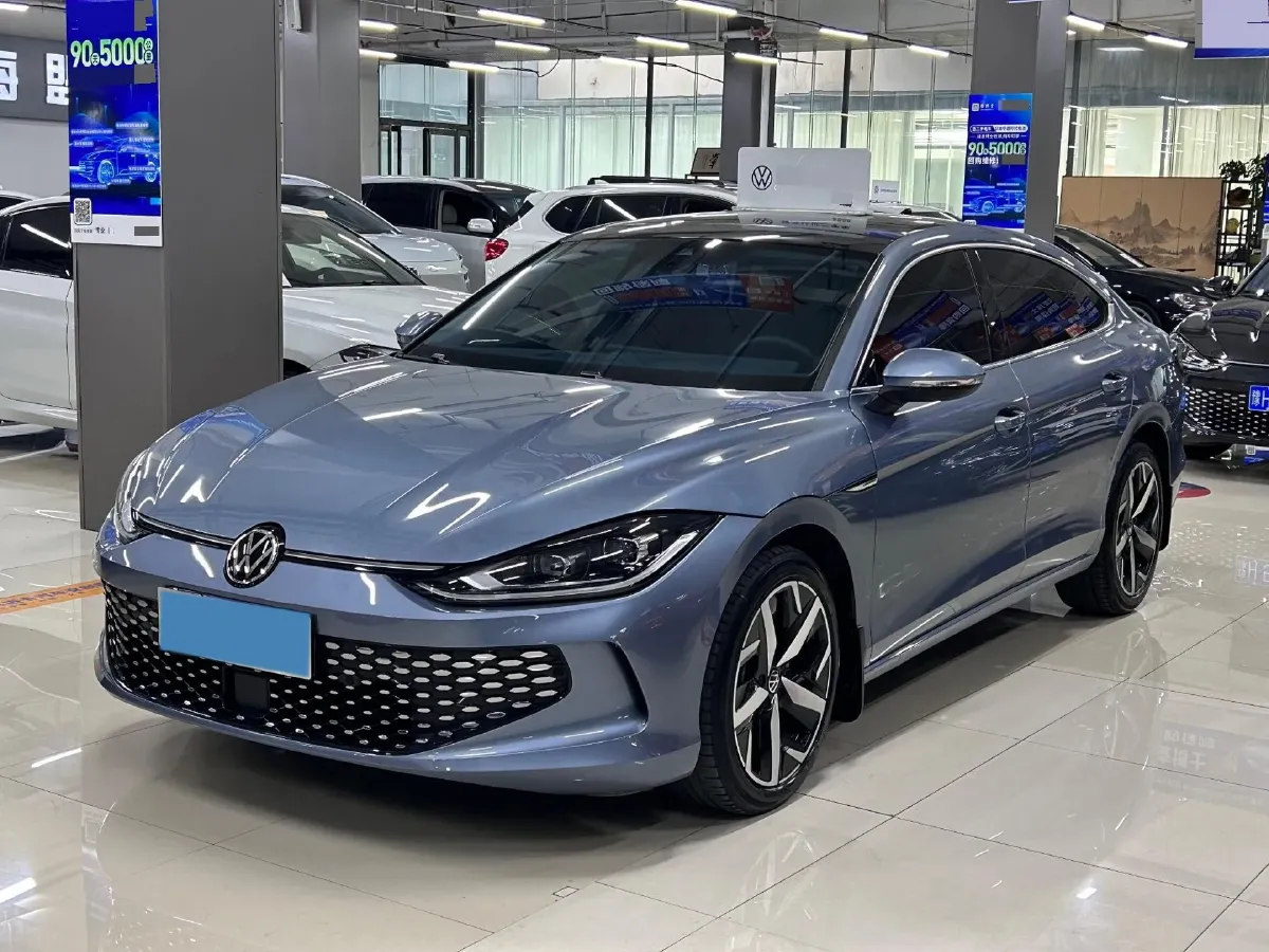 2022 Exceed TXL 2.0T 261HP L4 7DCT,autocango,china used car exporter,china ev exporter,chinese used car exporter,chinese used ev exporter