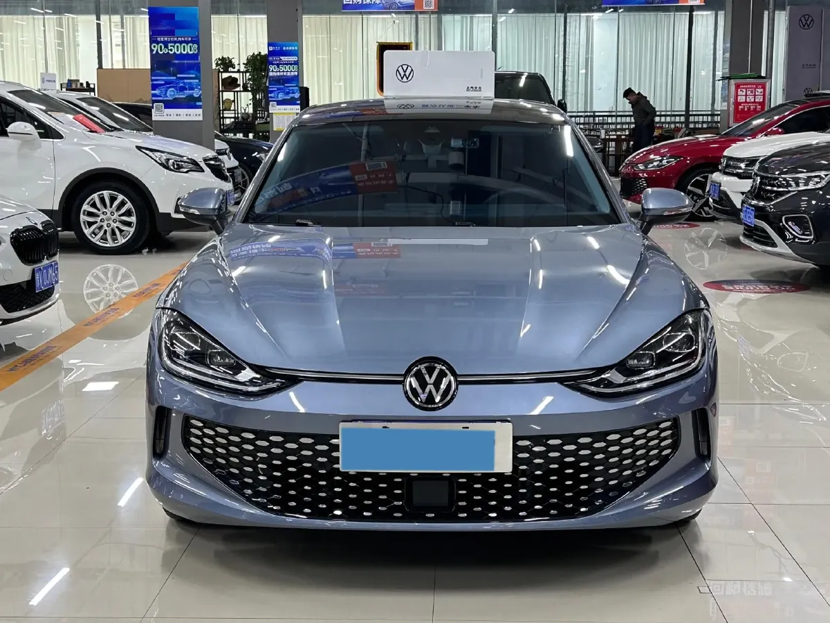 2022 Exceed TXL 2.0T 261HP L4 7DCT,autocango,china used car exporter,china ev exporter,chinese used car exporter,chinese used ev exporter